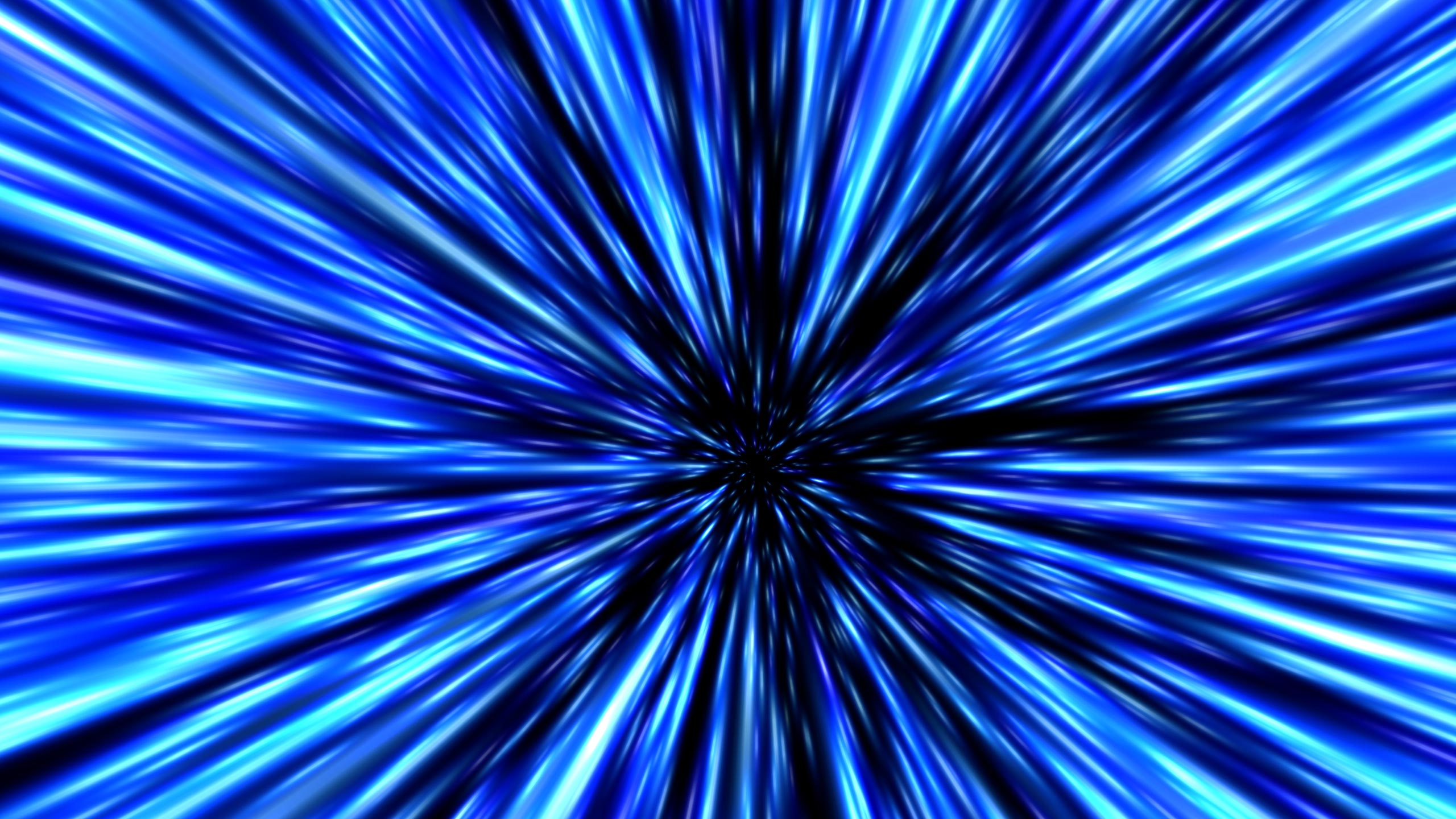 3d Moving Desktop Pics Wallpaper Moving Wallpaper - Hyperspace - HD Wallpaper 