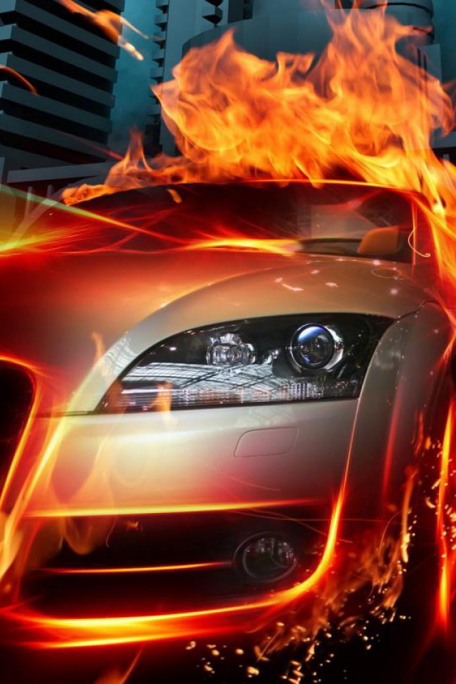 Fondos De Pantalla De Hot Wheels - 640x960 Wallpaper - teahub.io