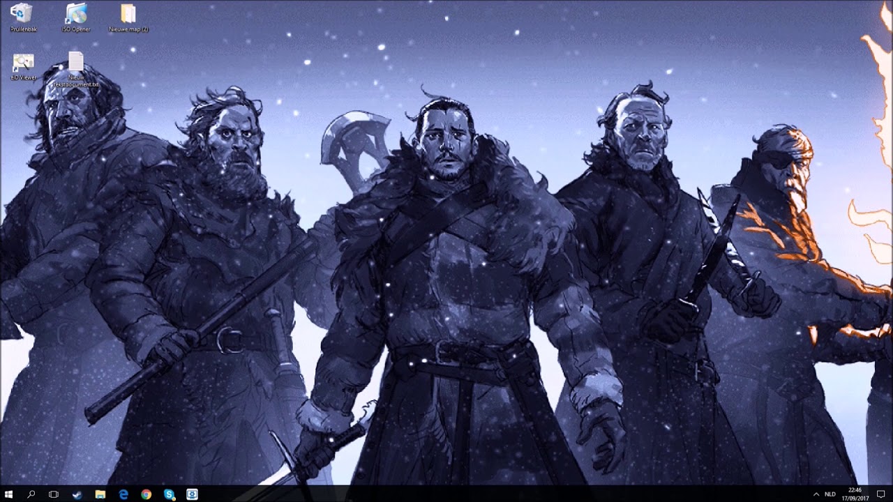 Game Of Thrones Wallpaper Engine - 1280x720 Wallpaper Game Of Thrones Wallpaper Engine - 1280x720 Wallpaper