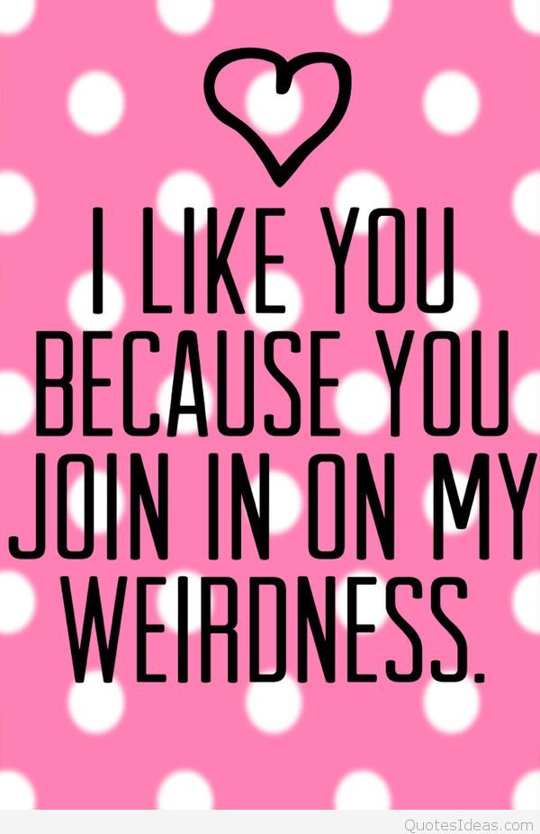 Weird Funny Wallpaper For Mobile - Cuteness Girly Cute Quotations - HD Wallpaper 