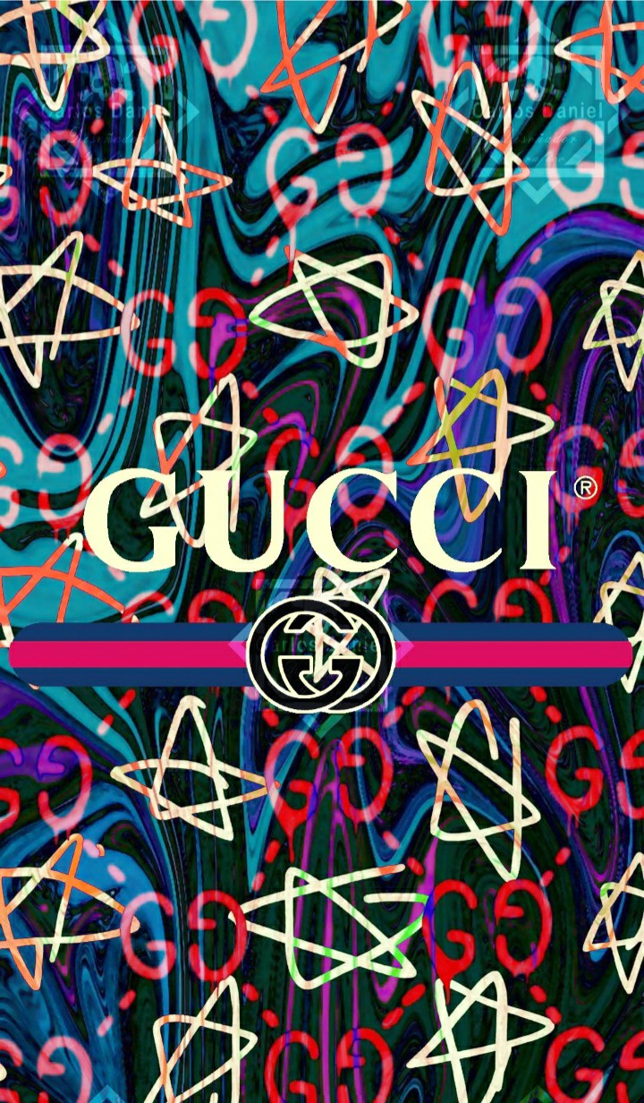 Gucci, Guccigang, And Wallpaper Image - Fondos De Pantalla Jordan -  720x1232 Wallpaper - teahub.io