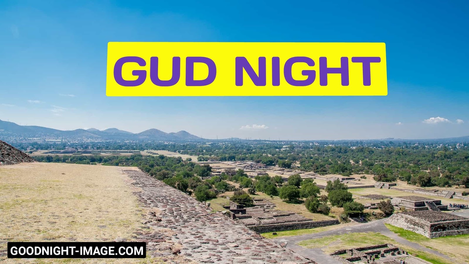 Gud Night Wallpapers - Signage - 1600x900 Wallpaper - teahub.io