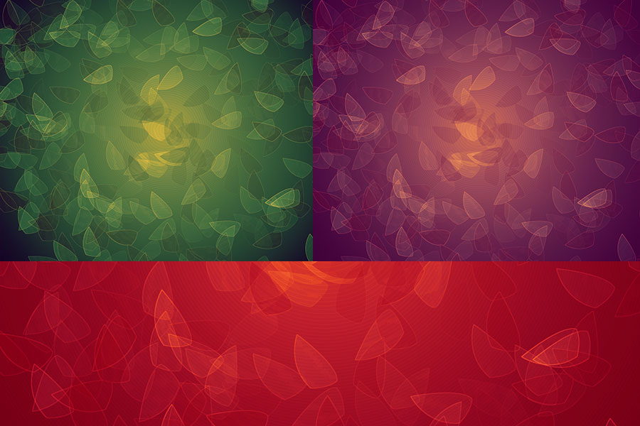 Abstract Background Wallpapers - Background Design - HD Wallpaper 
