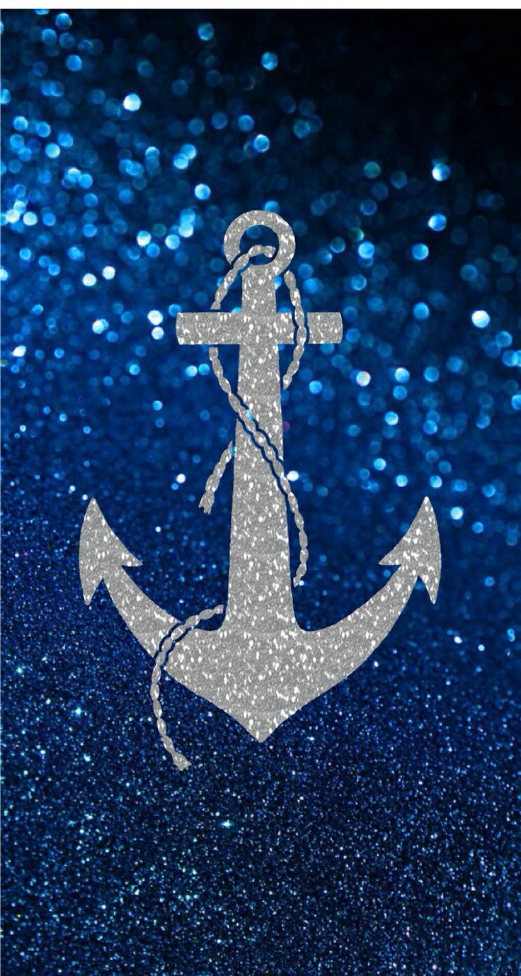 Really Cool Wallpapers For Iphone - Anchor Wallpaper Hd - 736x1377 Wallpaper Really Cool Wallpapers For Iphone - Anchor Wallpaper Hd - 736x1377 Wallpaper