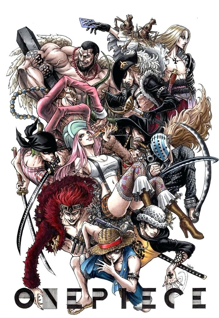 One Piece New World Luffy Wallpaper 3d Anime Law Monkey - Supernova One Piece Hd - 700x1017 Wallpaper One Piece New World Luffy Wallpaper 3d Anime Law Monkey - Supernova One Piece Hd - 700x1017 Wallpaper