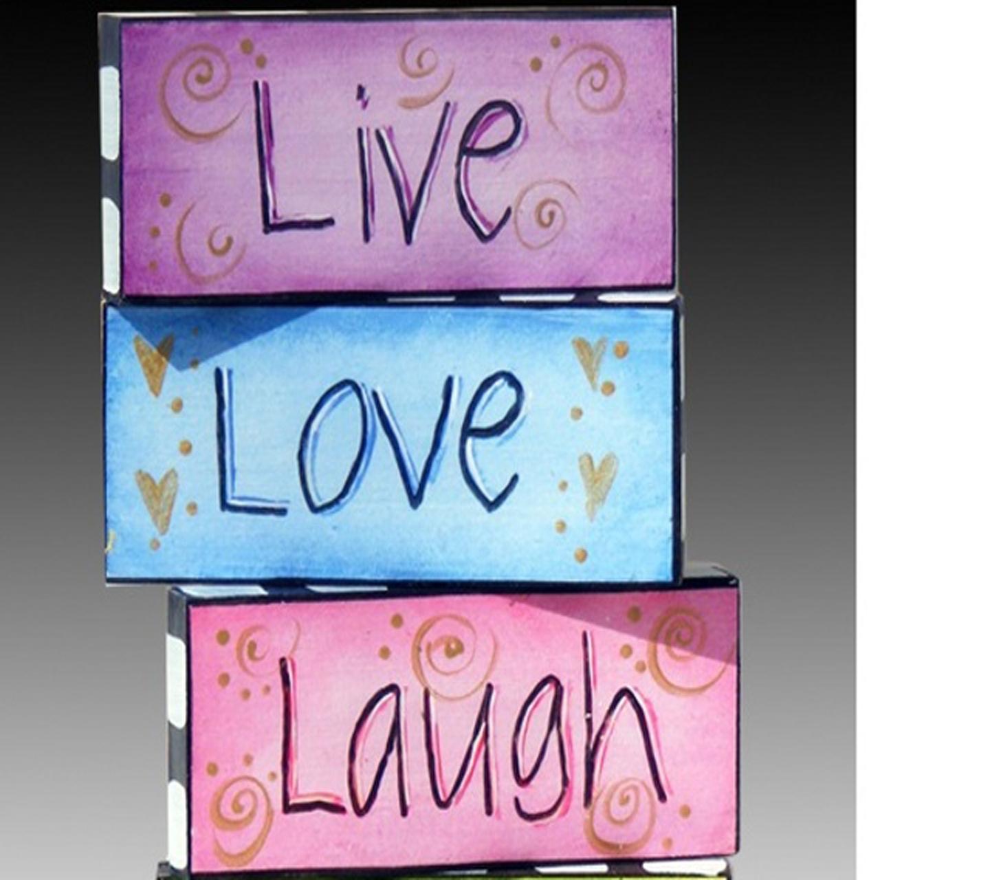 37364304 Nice Wallpapers, Ie - Some Nice Wallpapers For Mobile - HD Wallpaper 