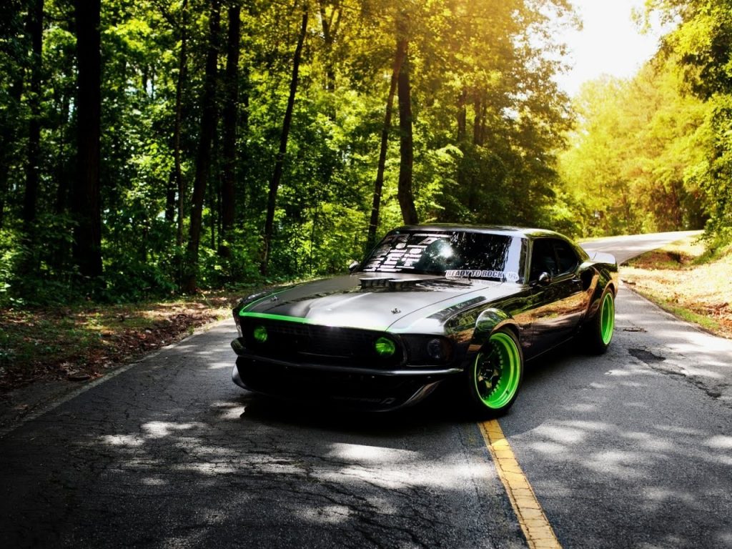 Best Background Full Hd - HD Wallpaper 