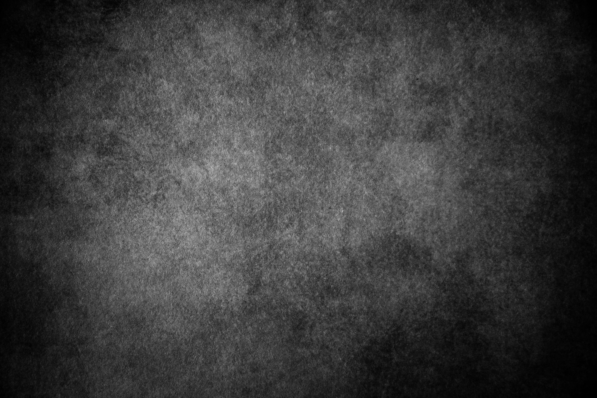 Grunge Background Best Wallpaper - Photoshop Mass Black Background -  1920x1280 Wallpaper 
