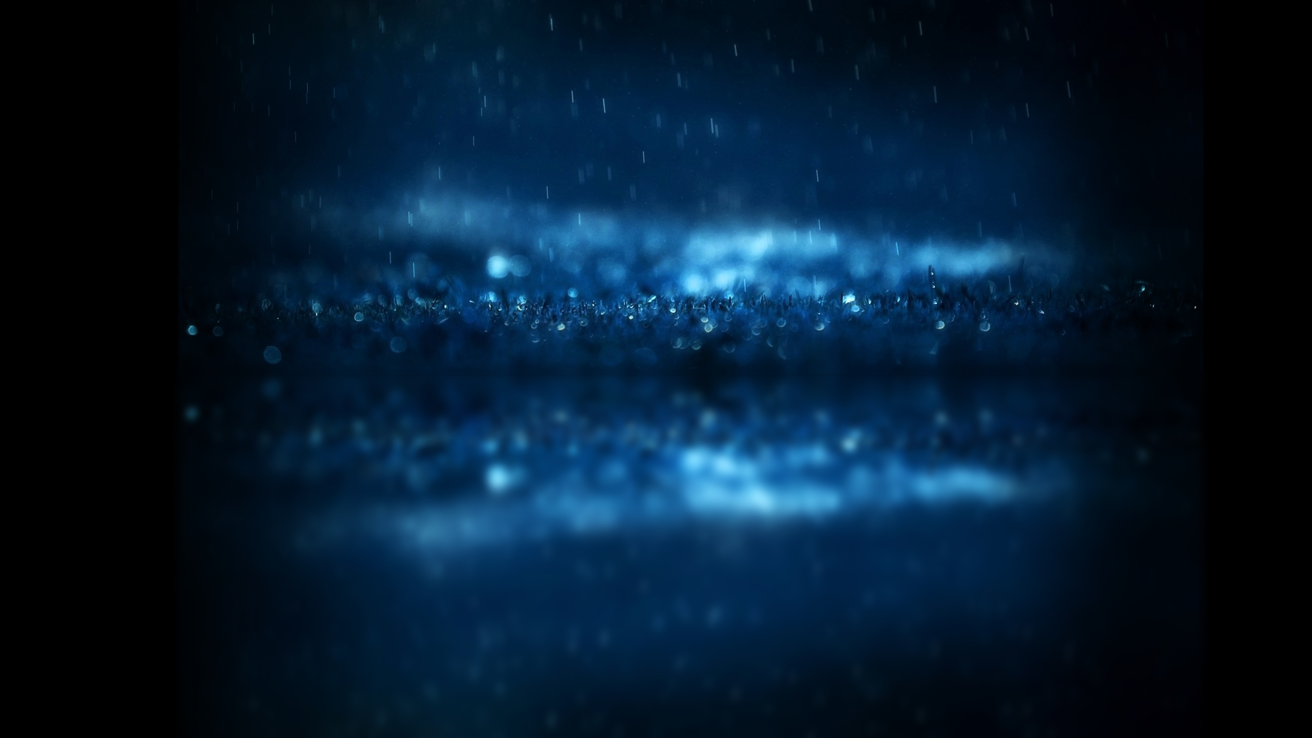 75 Of The Best Engineering Wallpapers From Across The - Digital Background High Resolution - 1920x1200 Wallpaper 75 Of The Best Engineering Wallpapers From Across The - Digital Background High Resolution - 1920x1200 Wallpaper