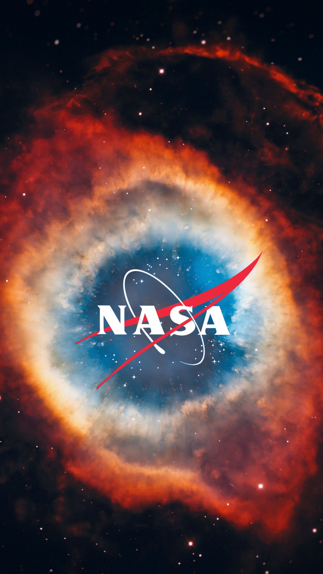 Fondos De Pantalla De La Nasa - HD Wallpaper 