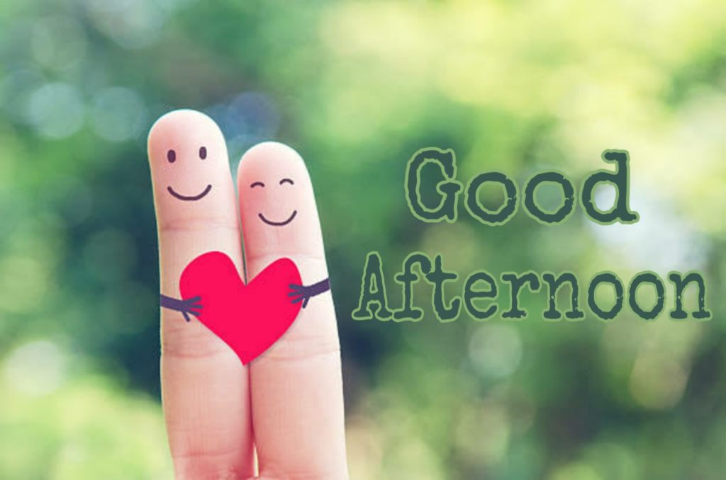 Best Good Afternoon Image Love Happy Love Good Afternoon 1024x678