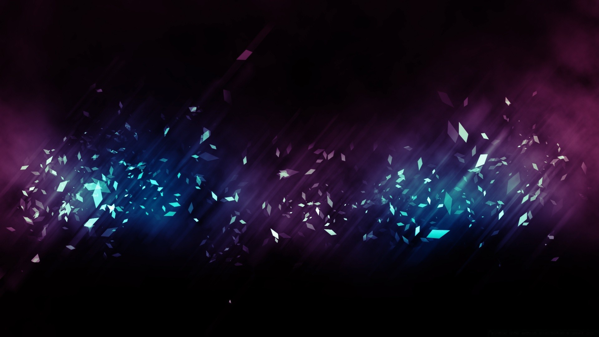 Black Abstract Blur Energy Party Light Bright Desktop - 1080 Backgrounds - HD Wallpaper 