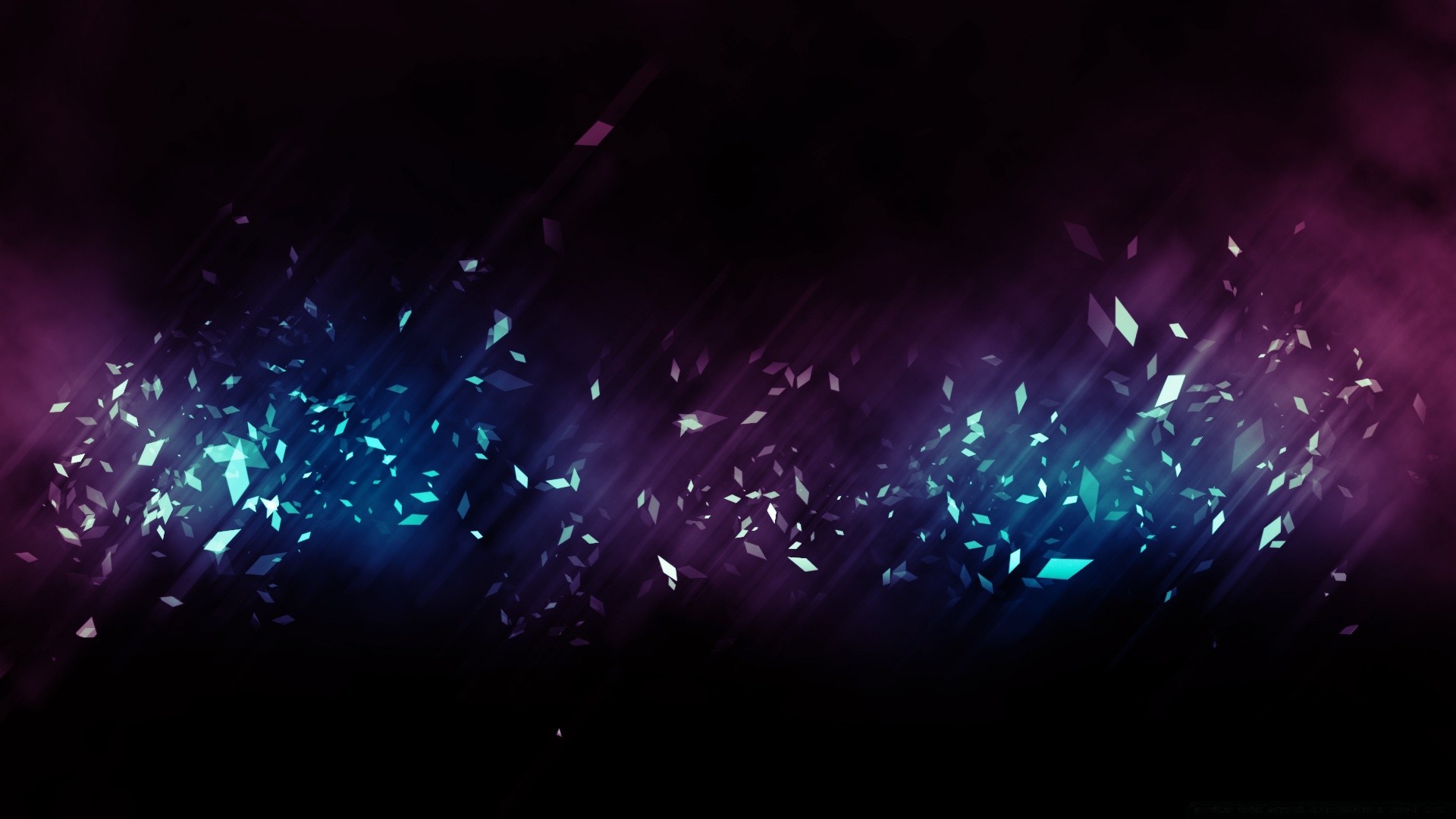 Black Abstract Blur Energy Party Light Bright Desktop - 1080 Backgrounds - 1920x1080 Wallpaper Black Abstract Blur Energy Party Light Bright Desktop - 1080 Backgrounds - 1920x1080 Wallpaper