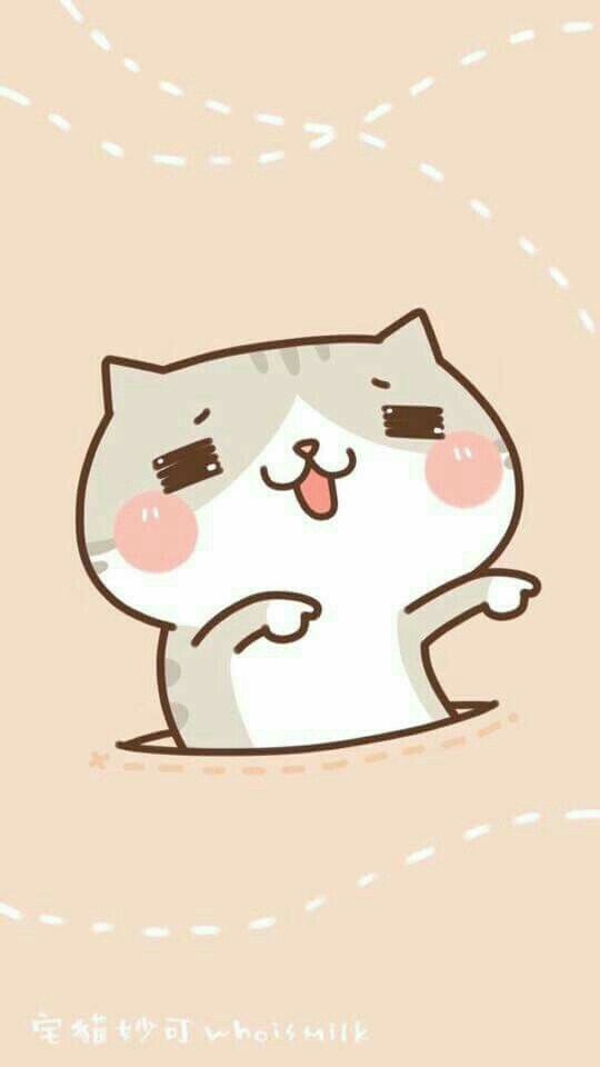 Hình Nền Điện Thoại Chất - HD Wallpaper 