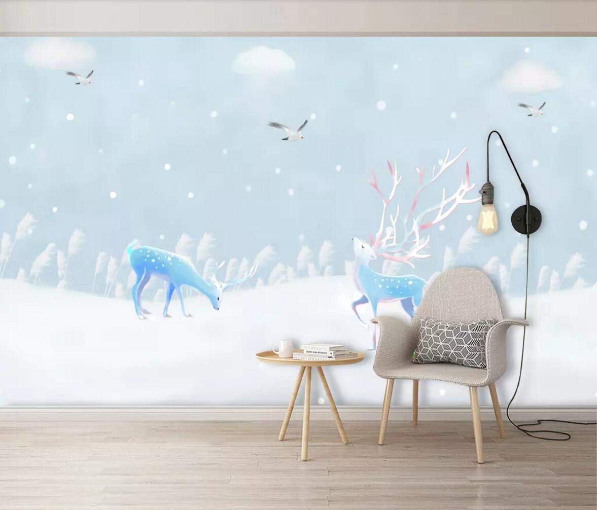 Wall - HD Wallpaper 