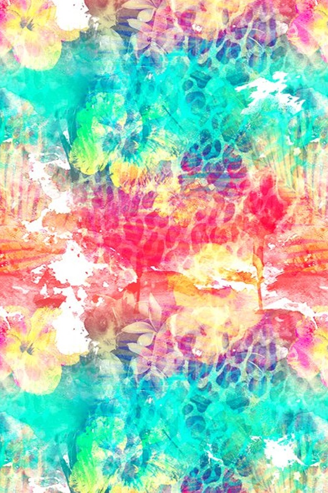 Cool Backgrounds Spring - HD Wallpaper 