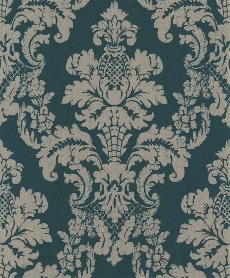 Traditional Vintage Look Wallpaper Phone Cases - Venise Wall Paper 200252 - HD Wallpaper 