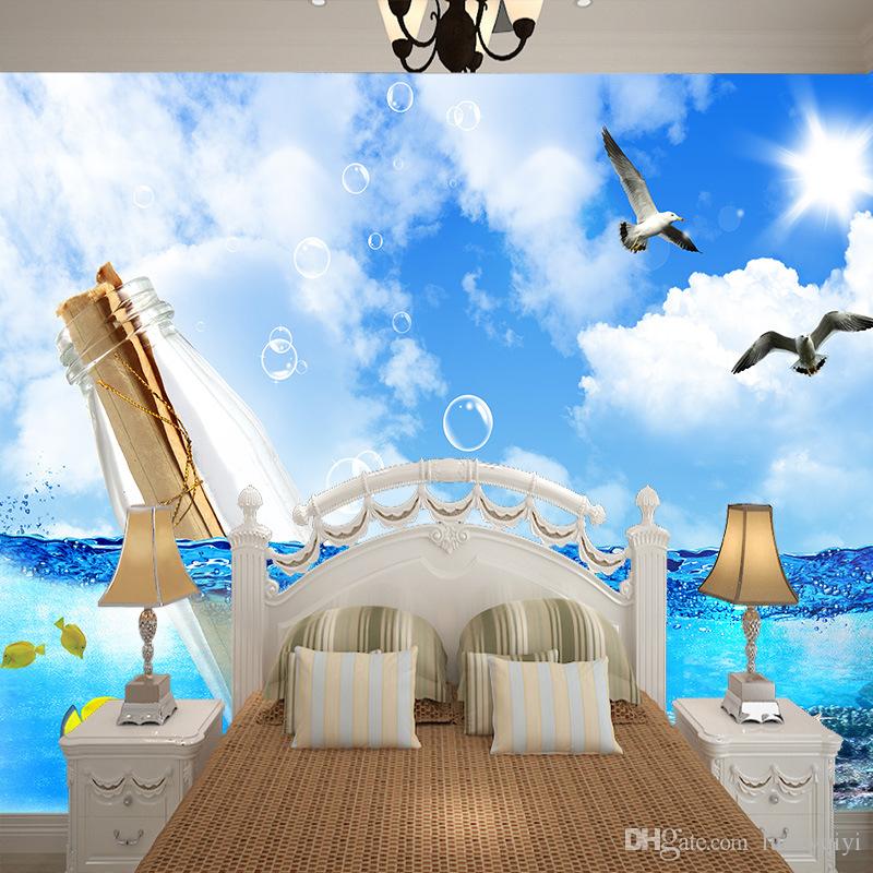 Wallpaper - HD Wallpaper 