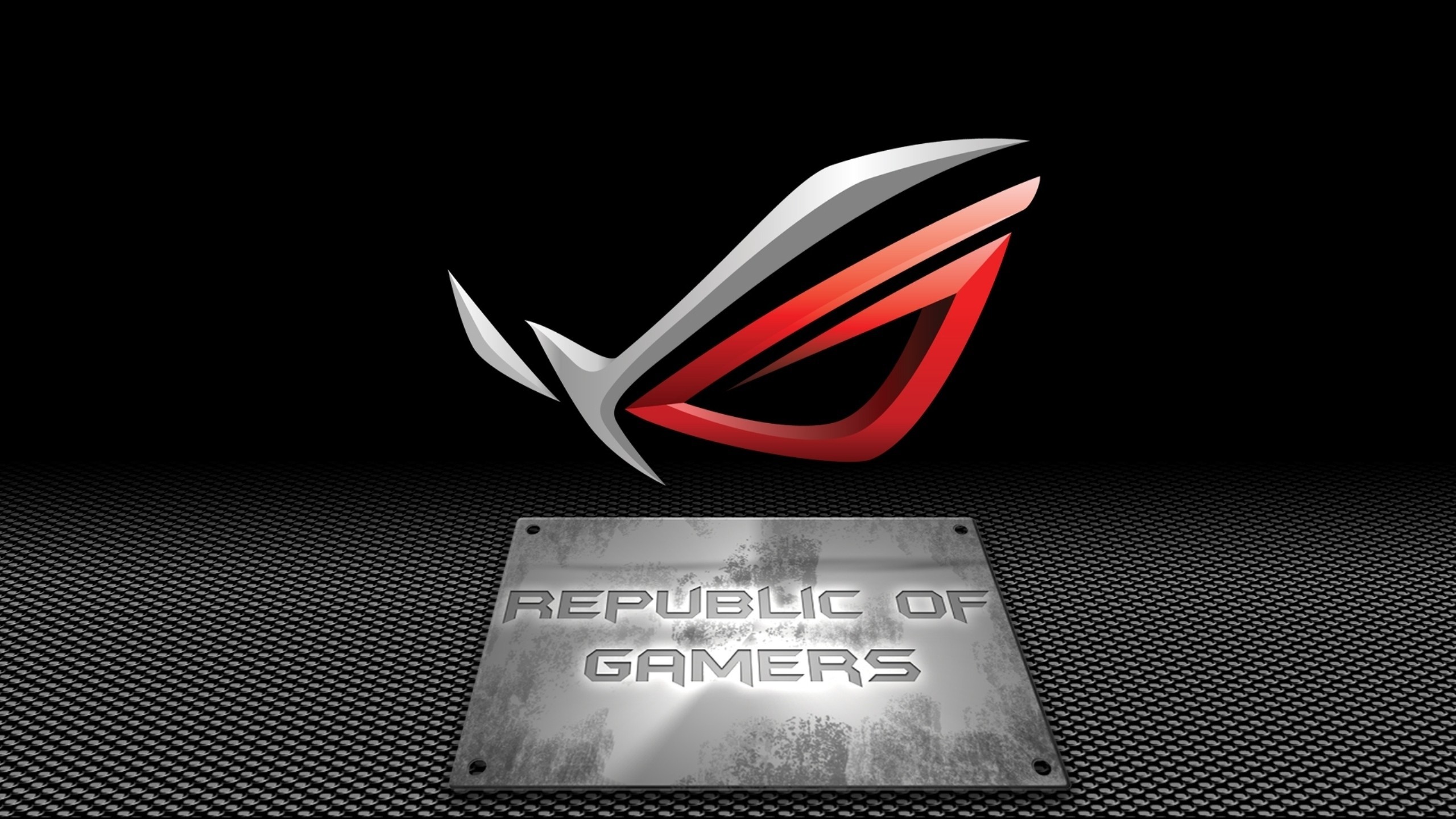 Asus Rog Wallpapers Mobile For Free Wallpaper - Dragon War Game Facebook - HD Wallpaper 