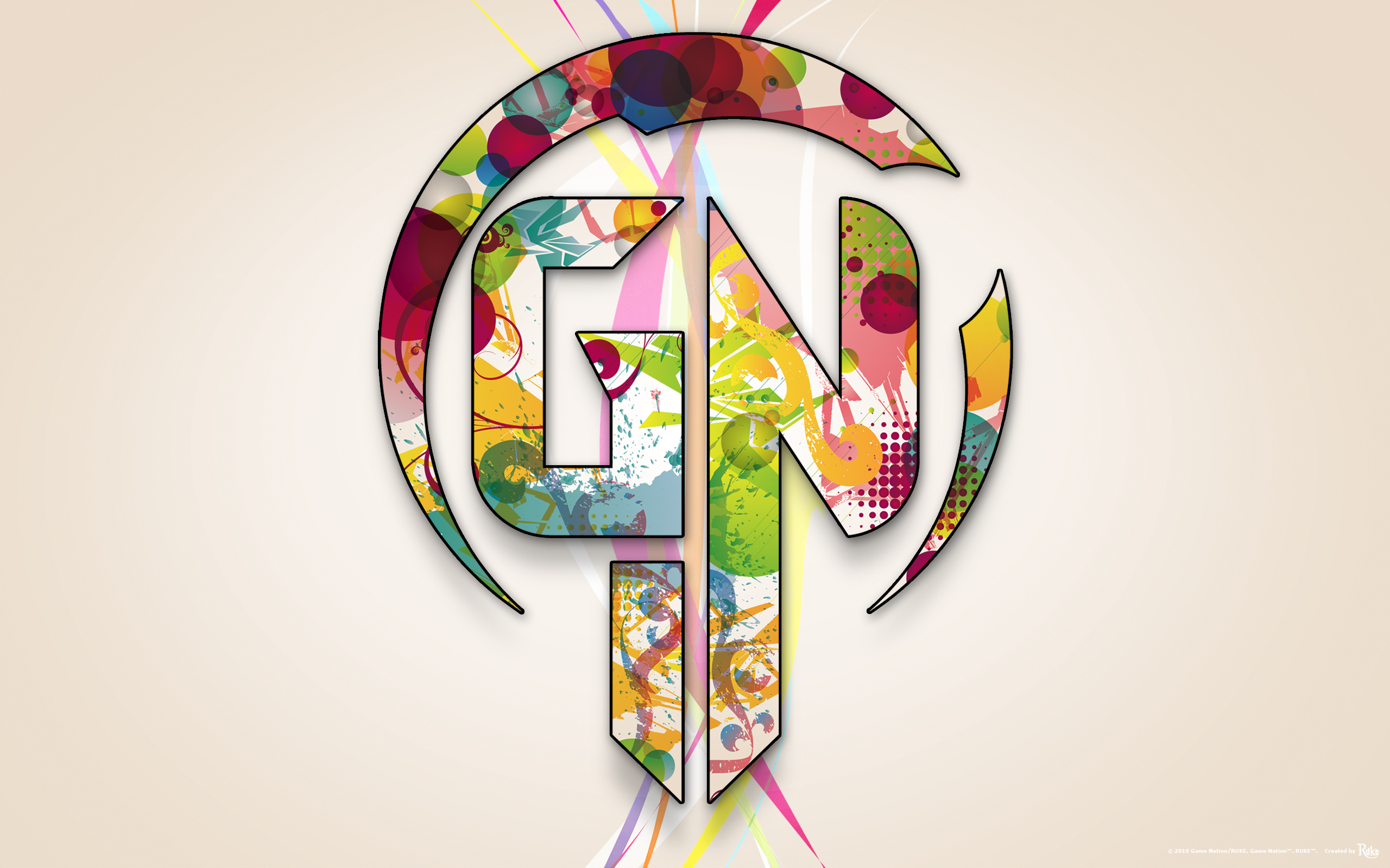 Graphic Design - HD Wallpaper 