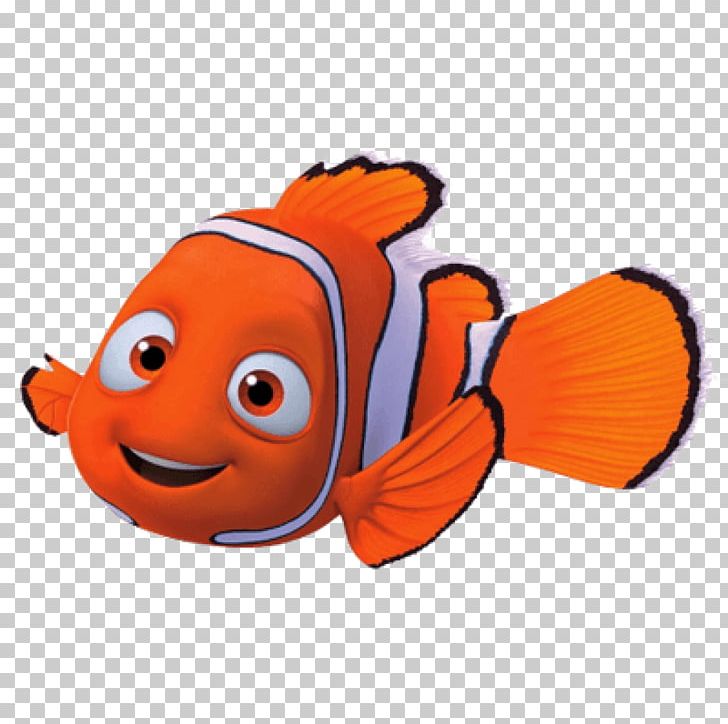 Desktop High-definition Television Finding Nemo Png, - Social Media Logo Whatsapp - HD Wallpaper 