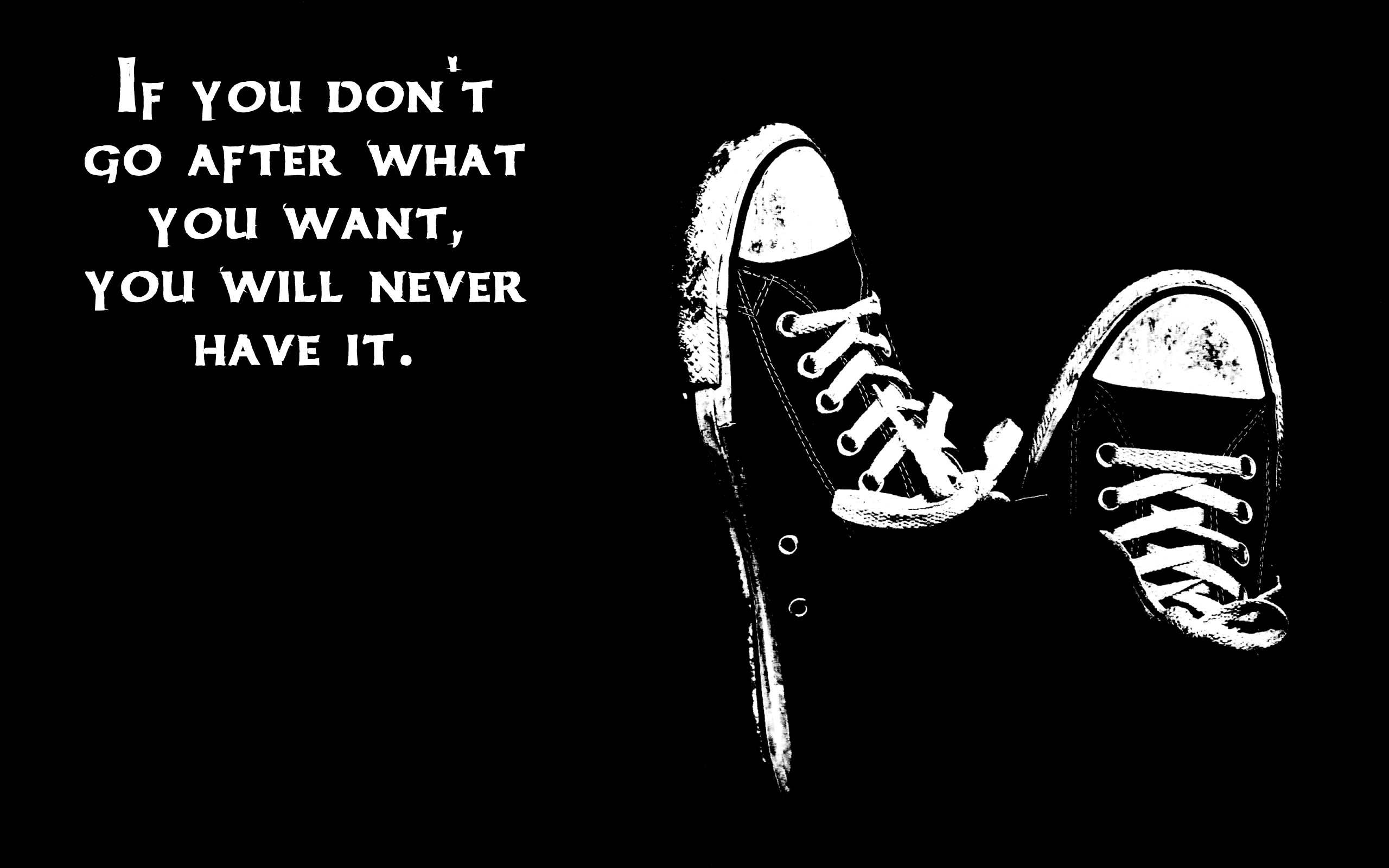 Best Inspire Quote Wallpaper - Best Quote Wallpaper Hd - 2560x1600 Wallpaper Best Inspire Quote Wallpaper - Best Quote Wallpaper Hd - 2560x1600 Wallpaper