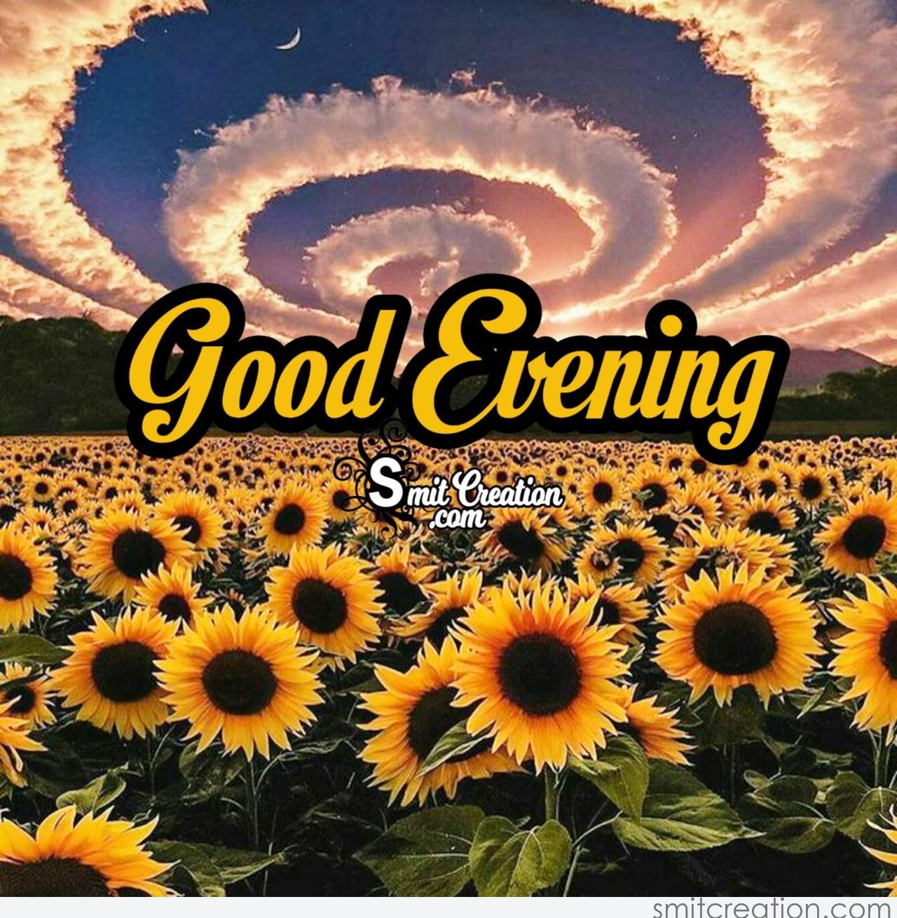Good Evening Message In Marathi - HD Wallpaper 