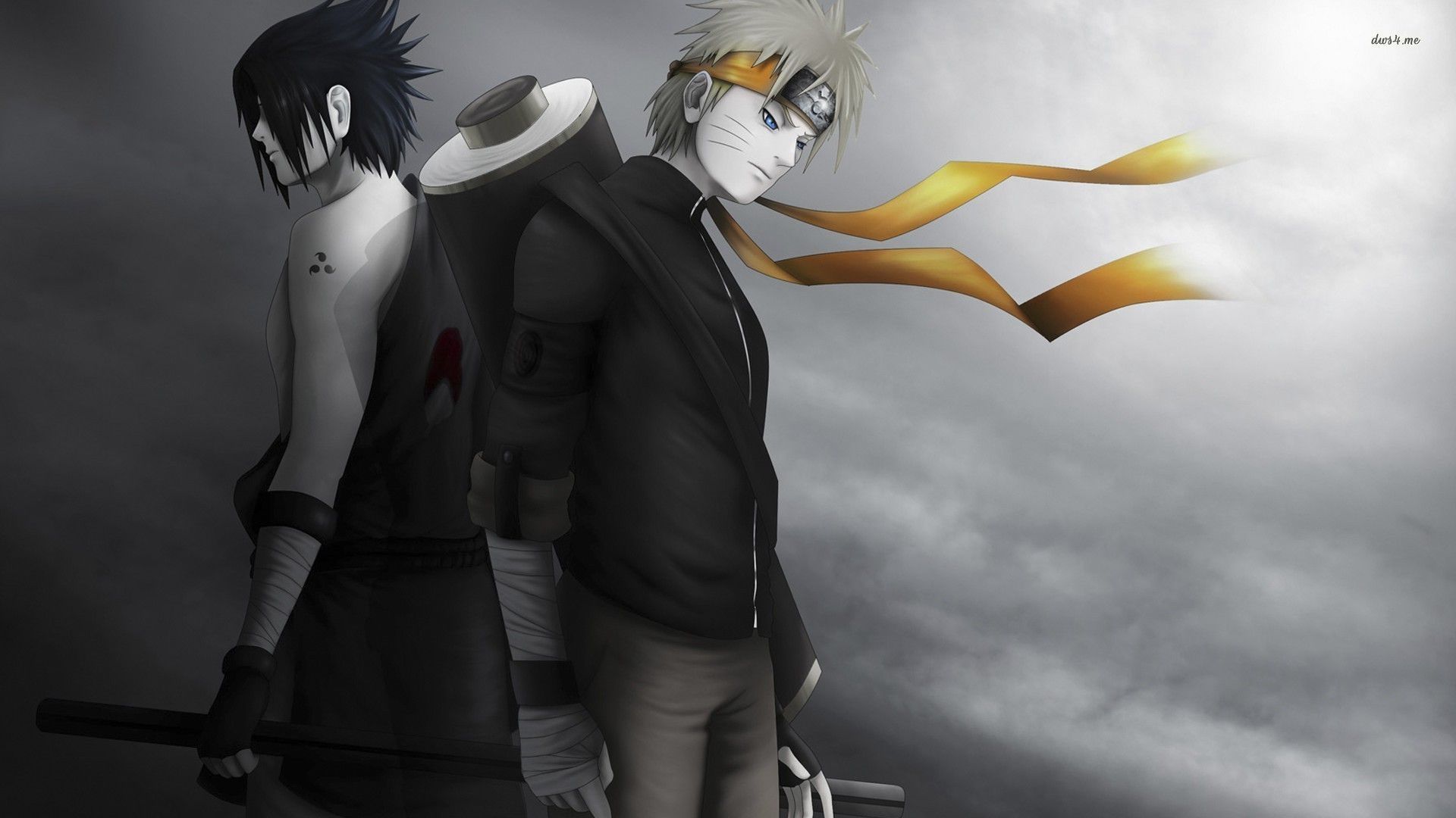 Anime 3d Wallpapers Hd Anime Wallpapers 1080p Group - Sasuke Uchiha Wallpaper Hd - HD Wallpaper 