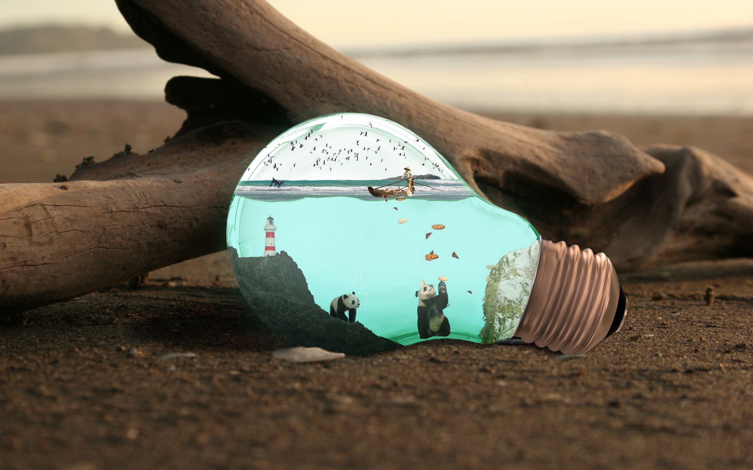 Full Hd Pictures Unusual - Unusual Backgrounds - HD Wallpaper 