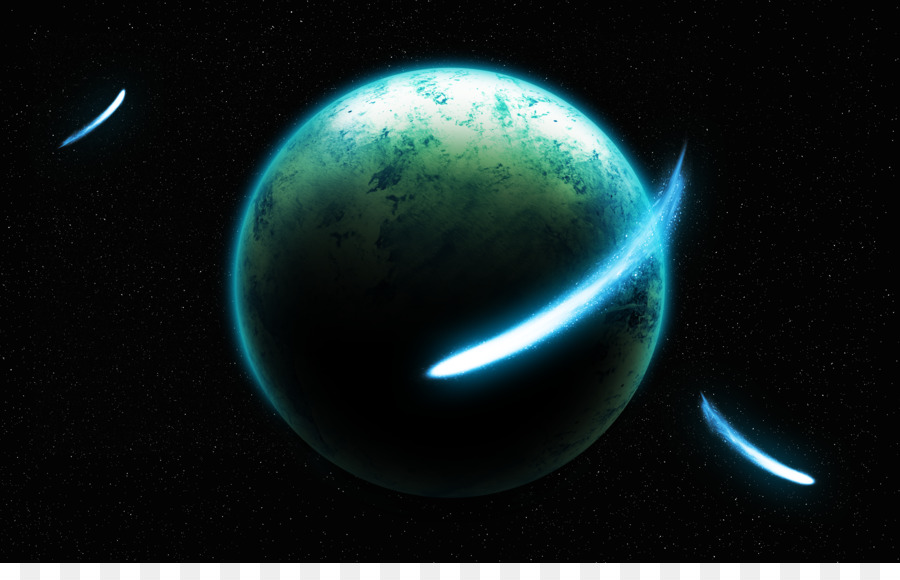 Earth - HD Wallpaper 