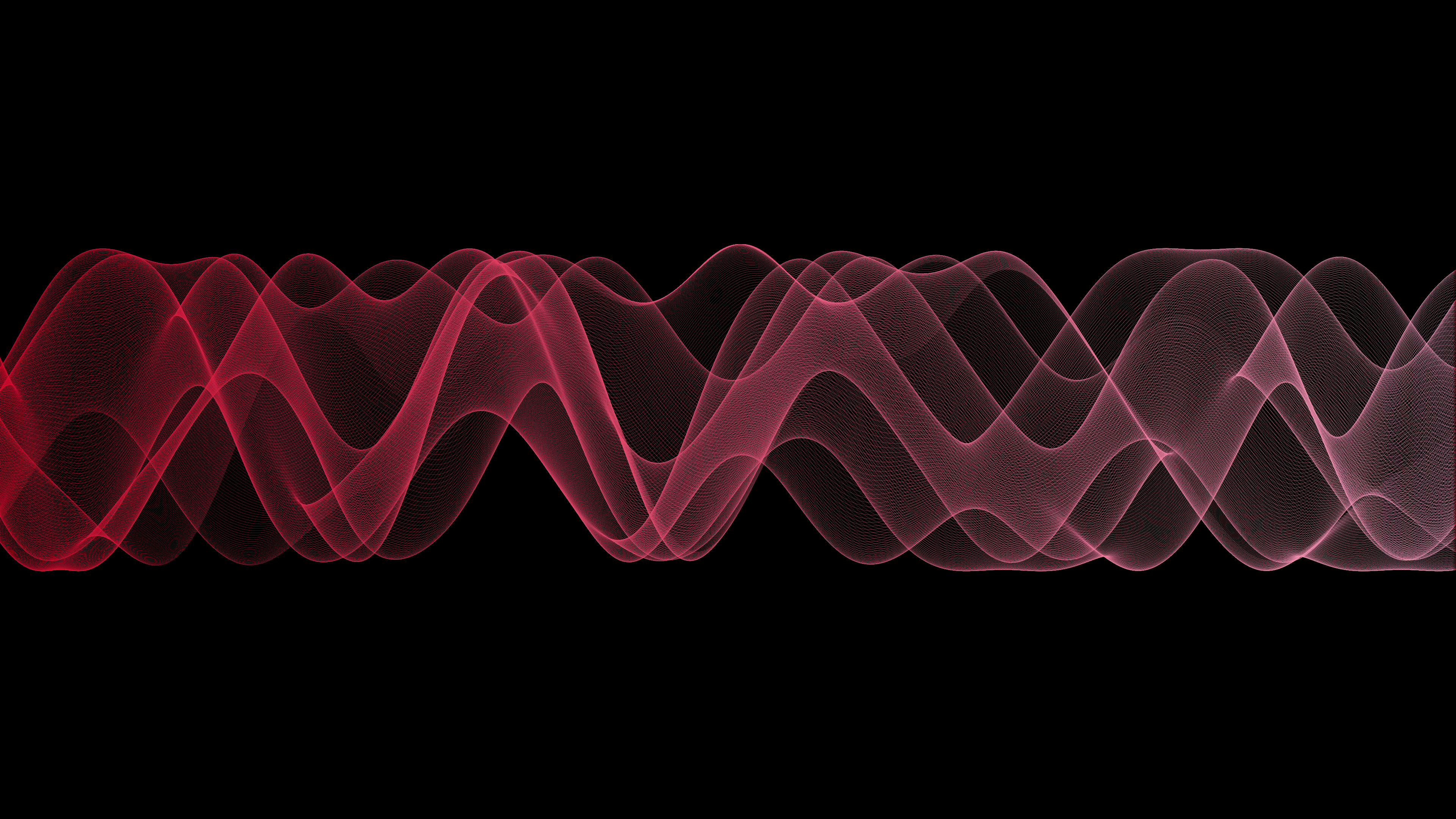 Cool High Resolution Desktop Backgrounds - 3840x2160 Wallpaper - teahub.io
