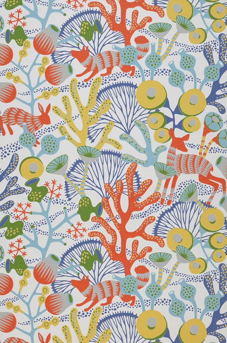 Hanna Werning - HD Wallpaper 