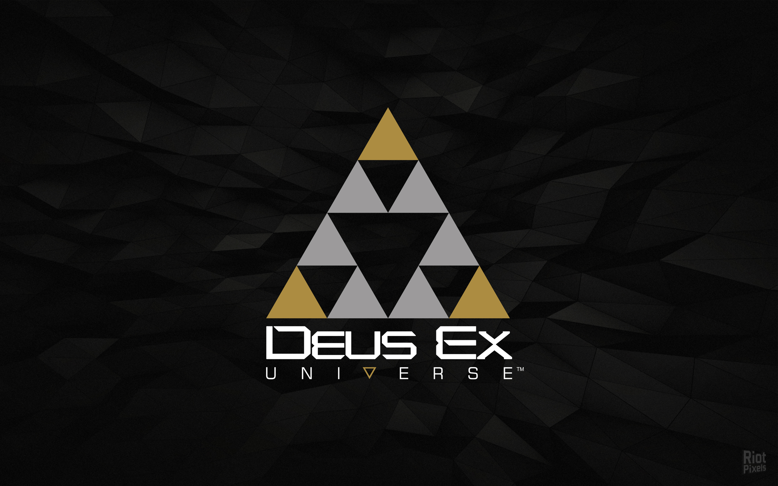 Funny Weird Birthday Wishes 14 High Resolution Wallpaper - Happy Birthday Make Friend - HD Wallpaper 