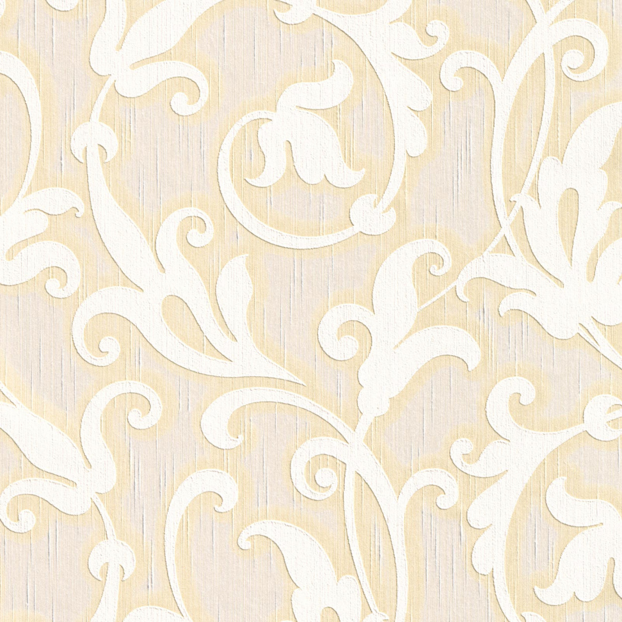 Wallpaper - HD Wallpaper 