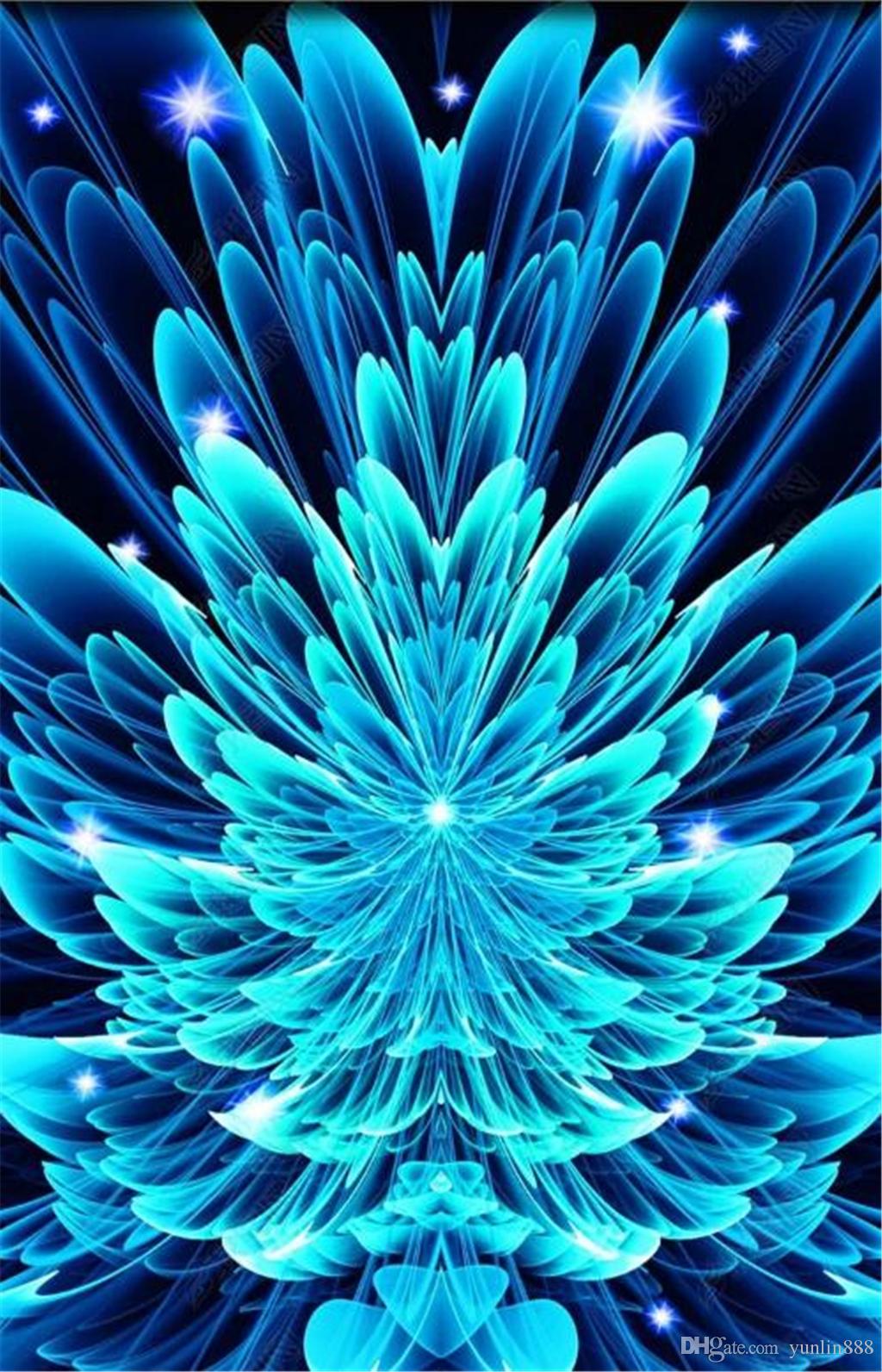 Beautiful Wallpaper Hd 3d - 1024x1592 Wallpaper Beautiful Wallpaper Hd 3d - 1024x1592 Wallpaper