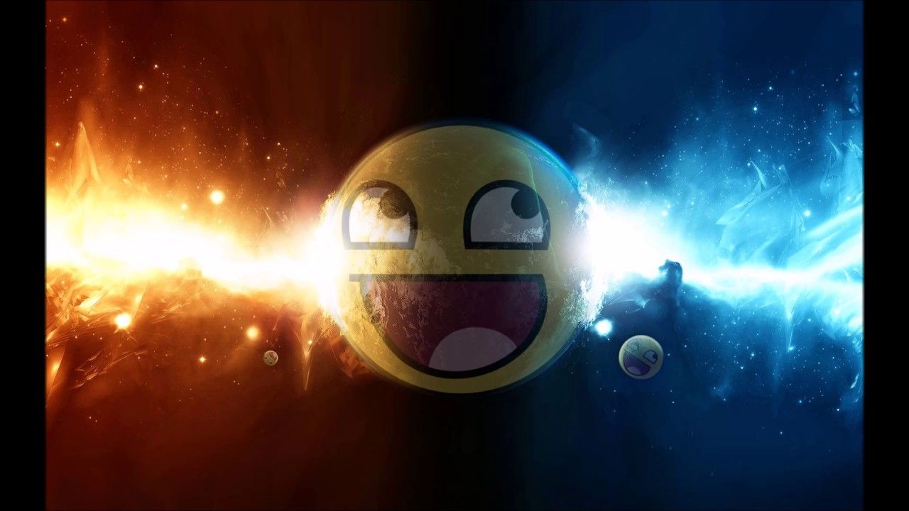 Cool Background - HD Wallpaper 