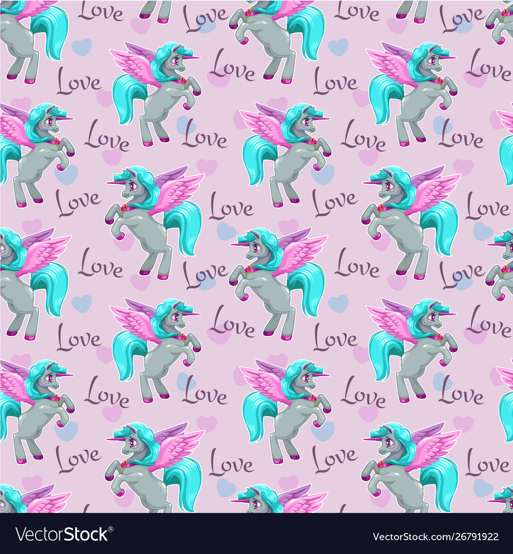 Cute Beautiful - HD Wallpaper 