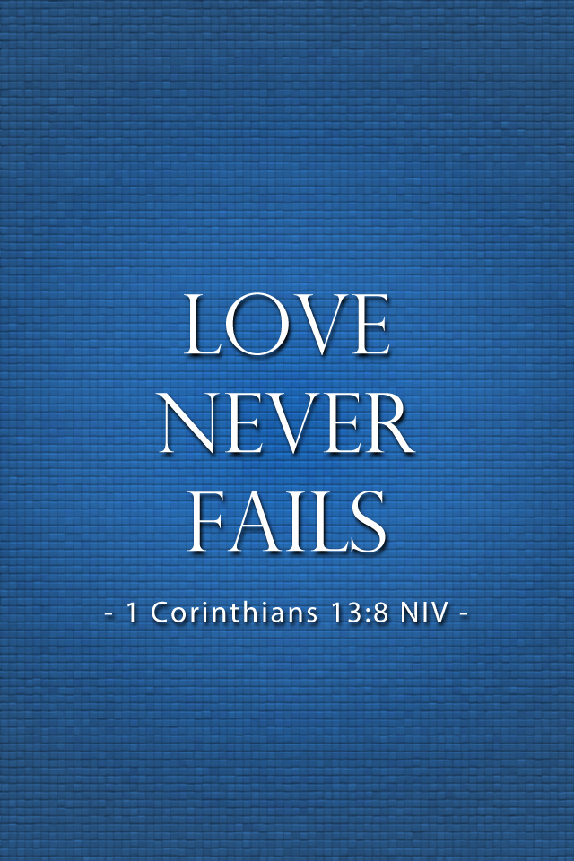 Download Christian Cell Phone Wallpaper - Poster - HD Wallpaper 