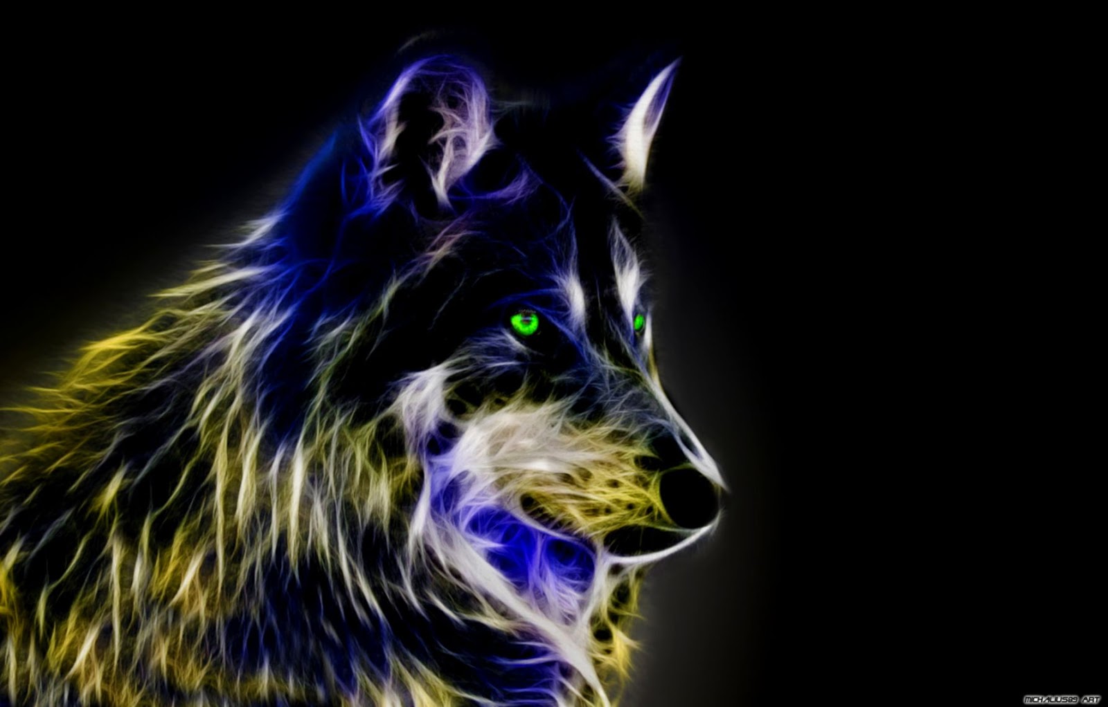 Really Cool Looking Animals Wallpapers Amazing Wallpaper - Neon Animal Backgrounds - 1600x1022 Wallpaper Really Cool Looking Animals Wallpapers Amazing Wallpaper - Neon Animal Backgrounds - 1600x1022 Wallpaper