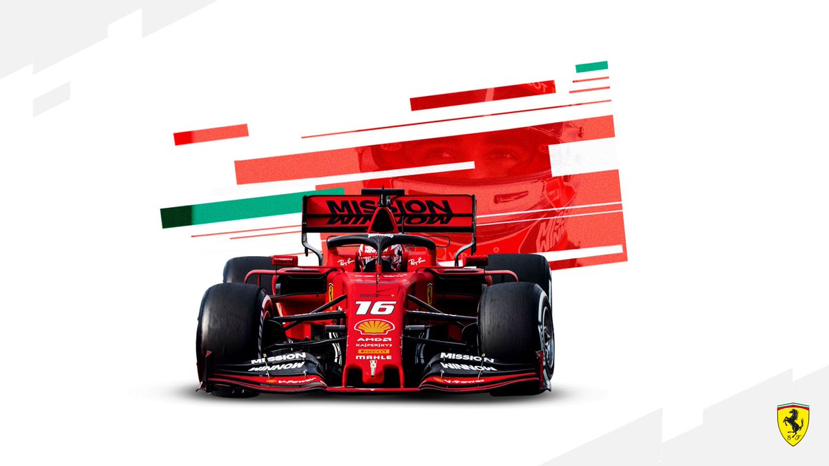 Ferrari Sf 90 Wallpaper Hd - HD Wallpaper 