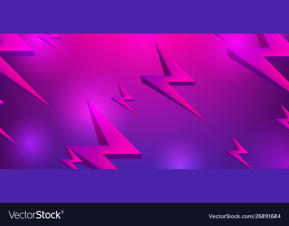 80s Style - HD Wallpaper 