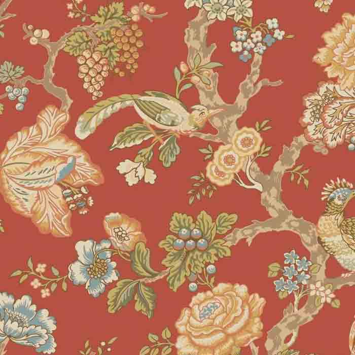 Wallpaper - HD Wallpaper 