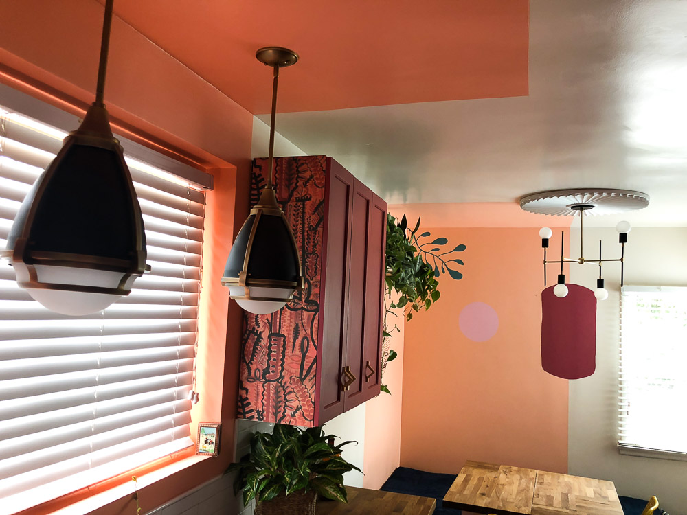 House - HD Wallpaper 