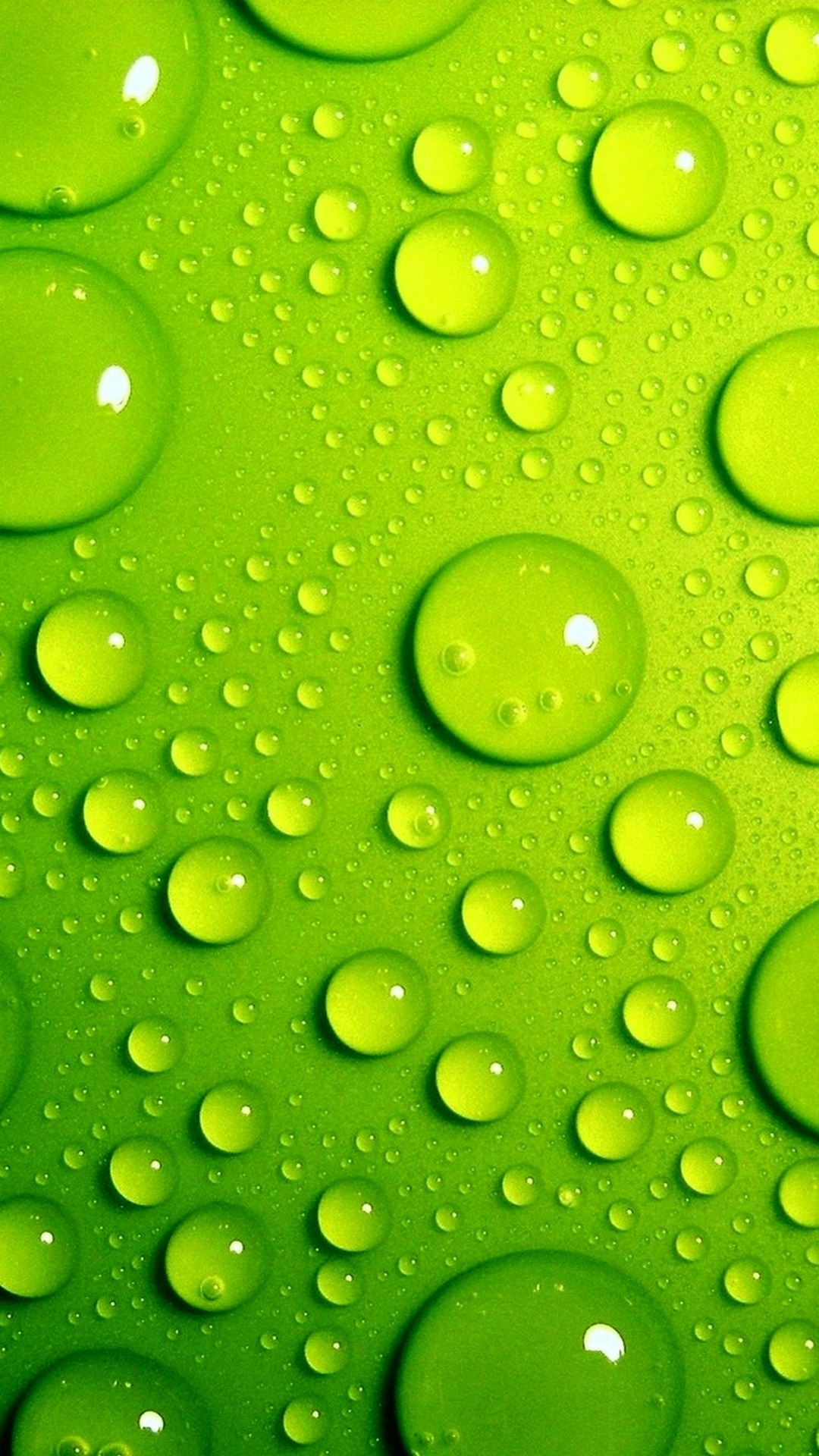 Lime Green Iphone Wallpaper With Image Resolution Pixel - Green Wallpaper Hd Iphone - HD Wallpaper 