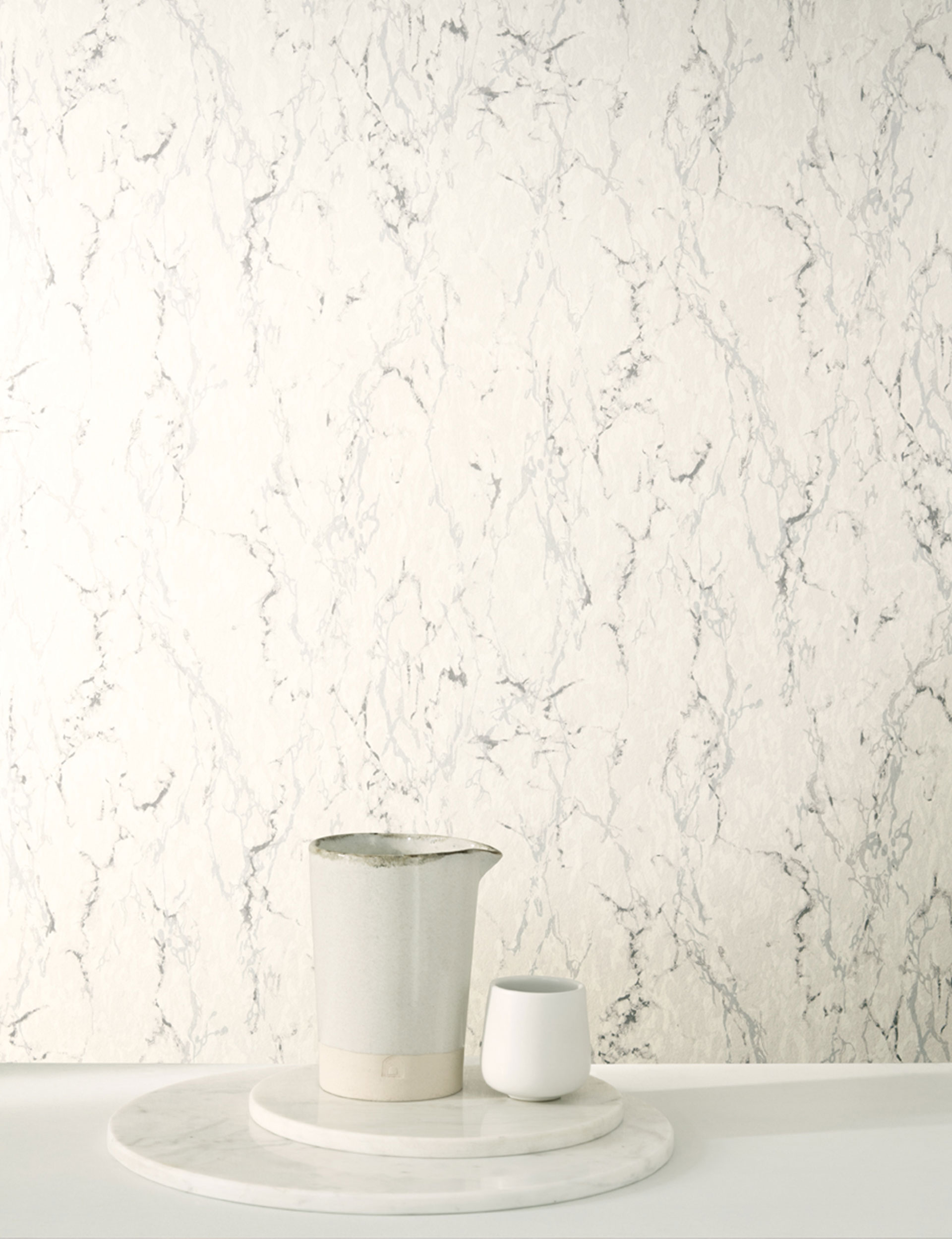 Wall - HD Wallpaper 