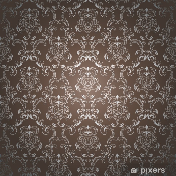 Carta Di Parati Francese - HD Wallpaper 