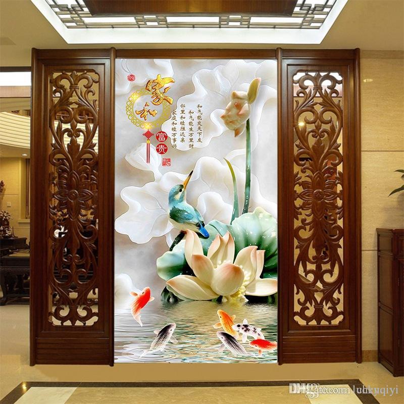 Wallpaper - HD Wallpaper 