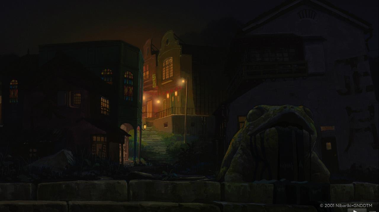 Darkness - HD Wallpaper 