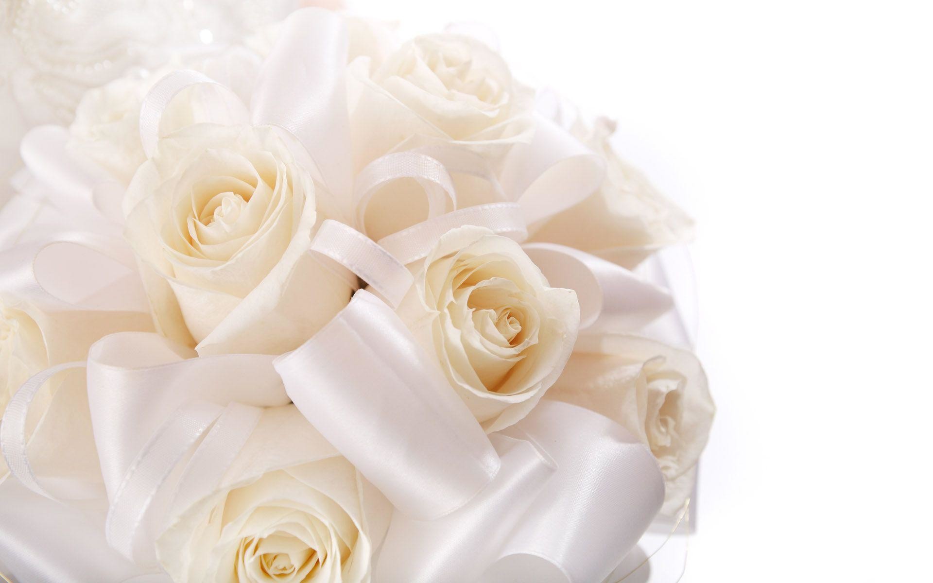 Most Downloaded Wedding Flowers Wallpapers - Wedding Website Backgrounds - HD Wallpaper 