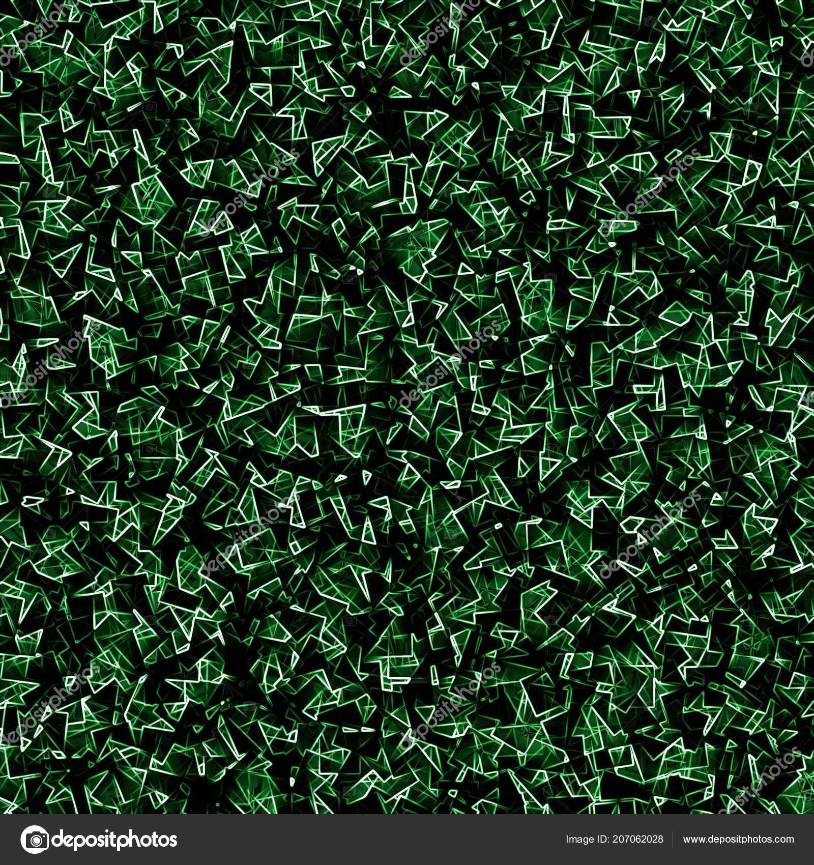 Hedge - HD Wallpaper 